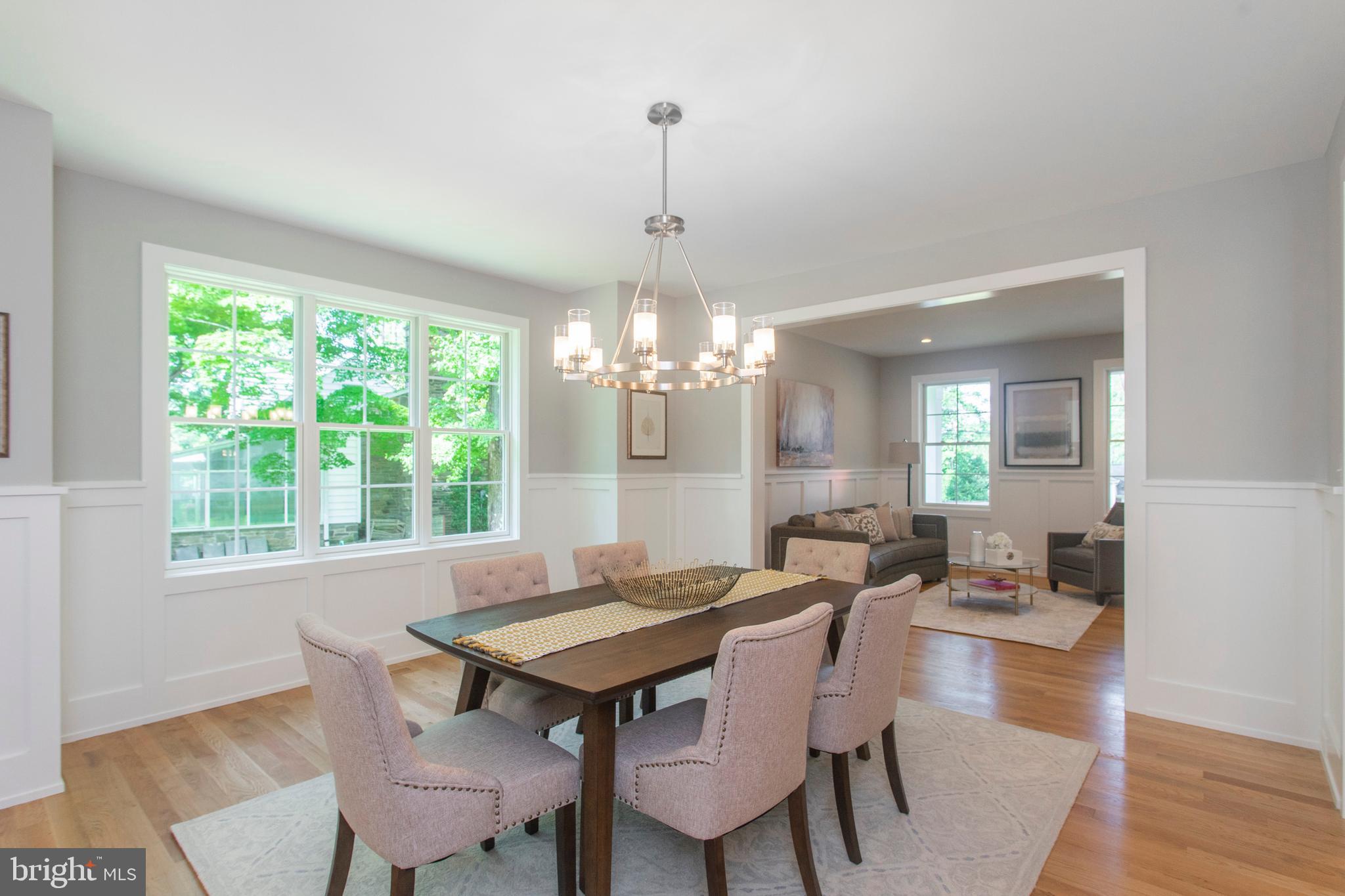 211 South Spring Mill Road Villanova, PA 19085 - Photo 13 of 66