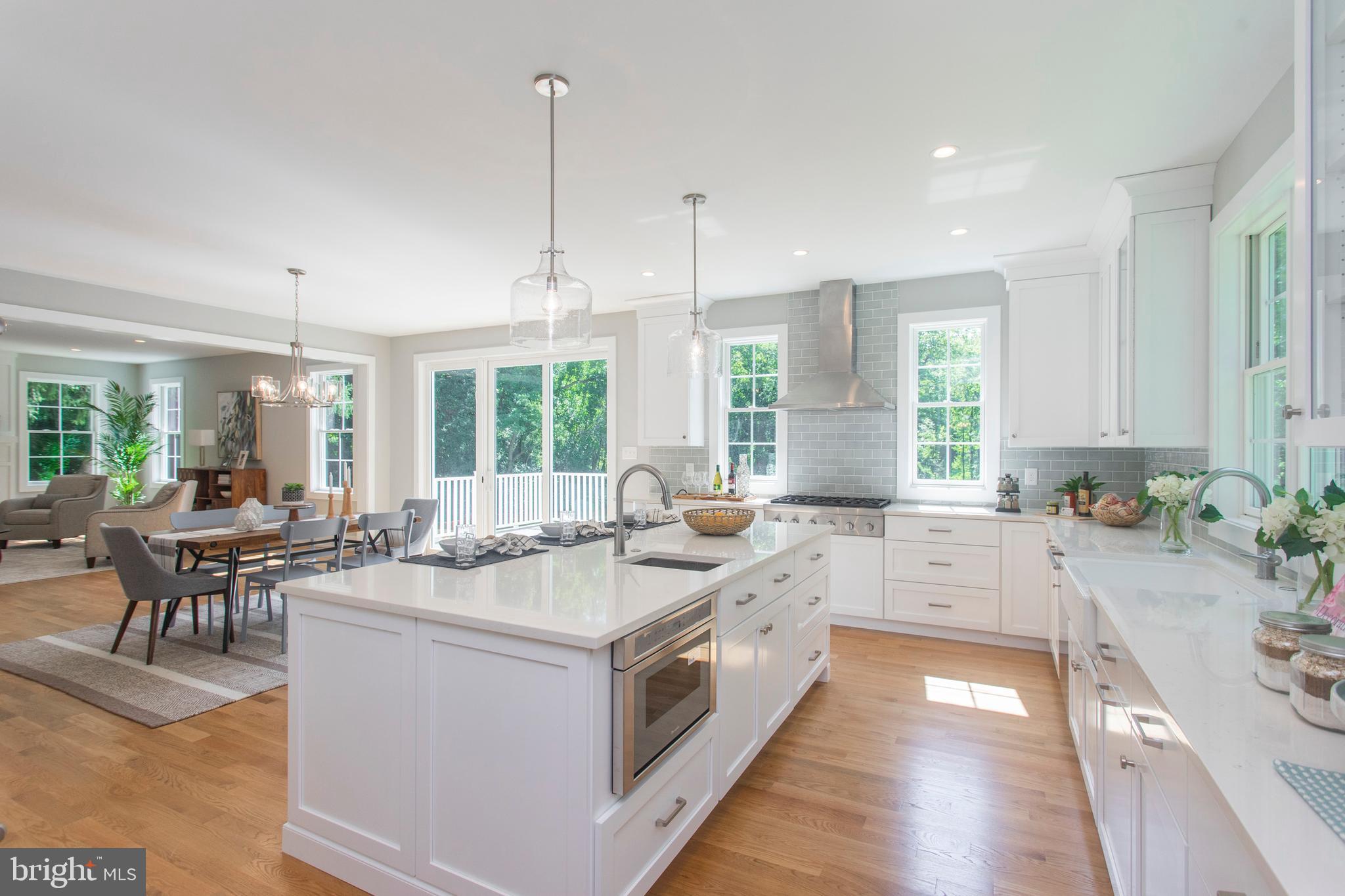 211 South Spring Mill Road Villanova, PA 19085 - Photo 16 of 66