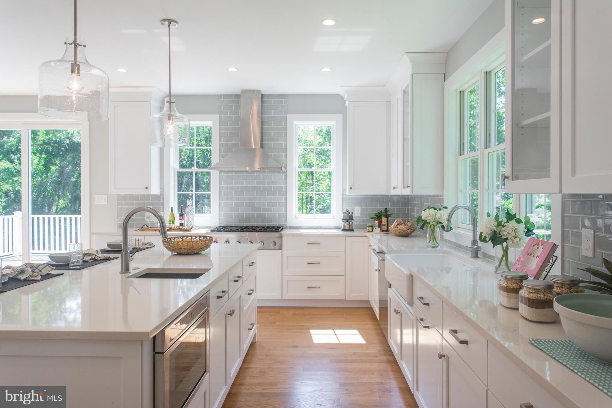 211 South Spring Mill Road Villanova, PA 19085 - Photo 17 of 66