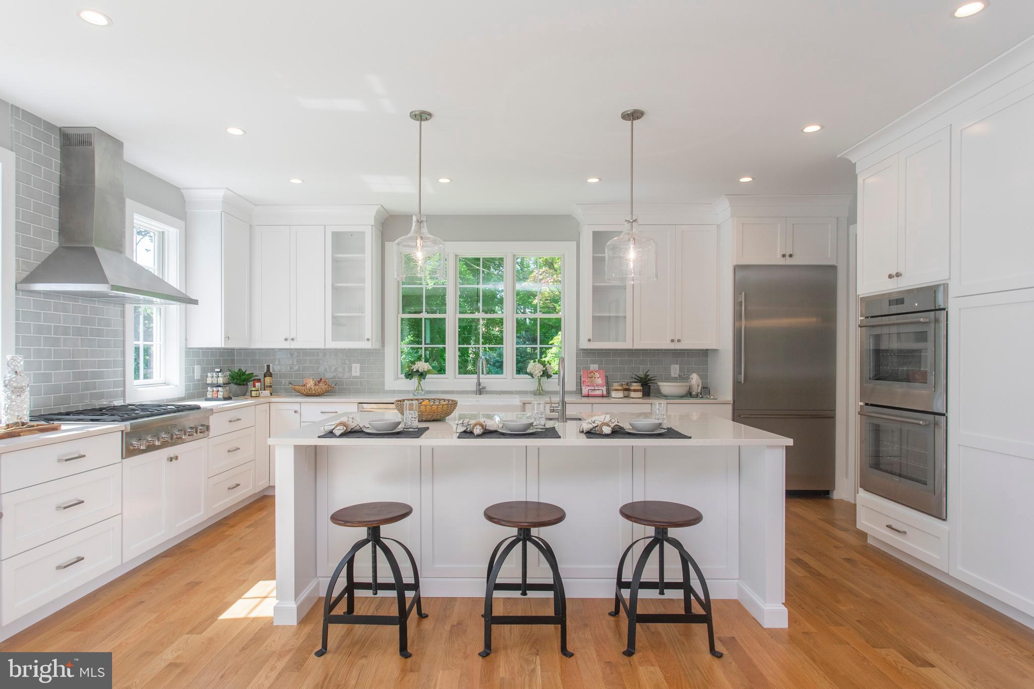 211 South Spring Mill Road Villanova, PA 19085 - Photo 19 of 66