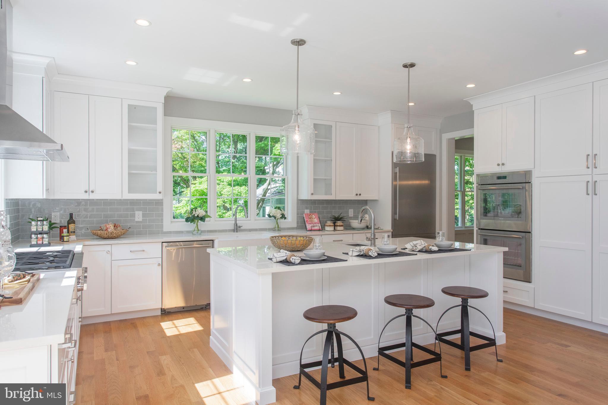 211 South Spring Mill Road Villanova, PA 19085 - Photo 20 of 66