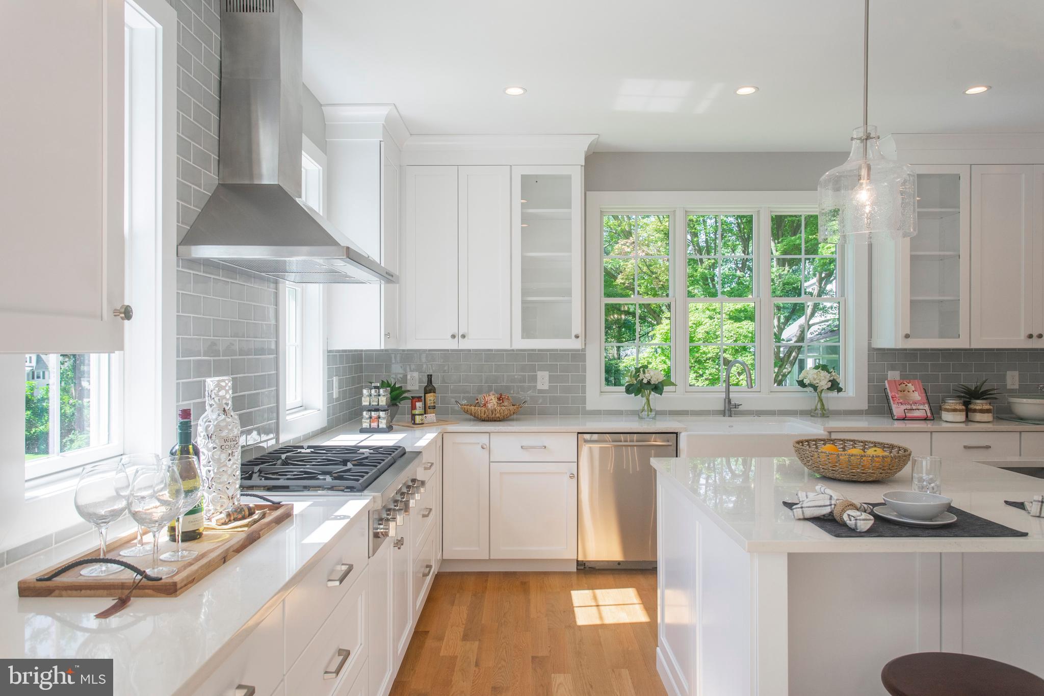 211 South Spring Mill Road Villanova, PA 19085 - Photo 21 of 66