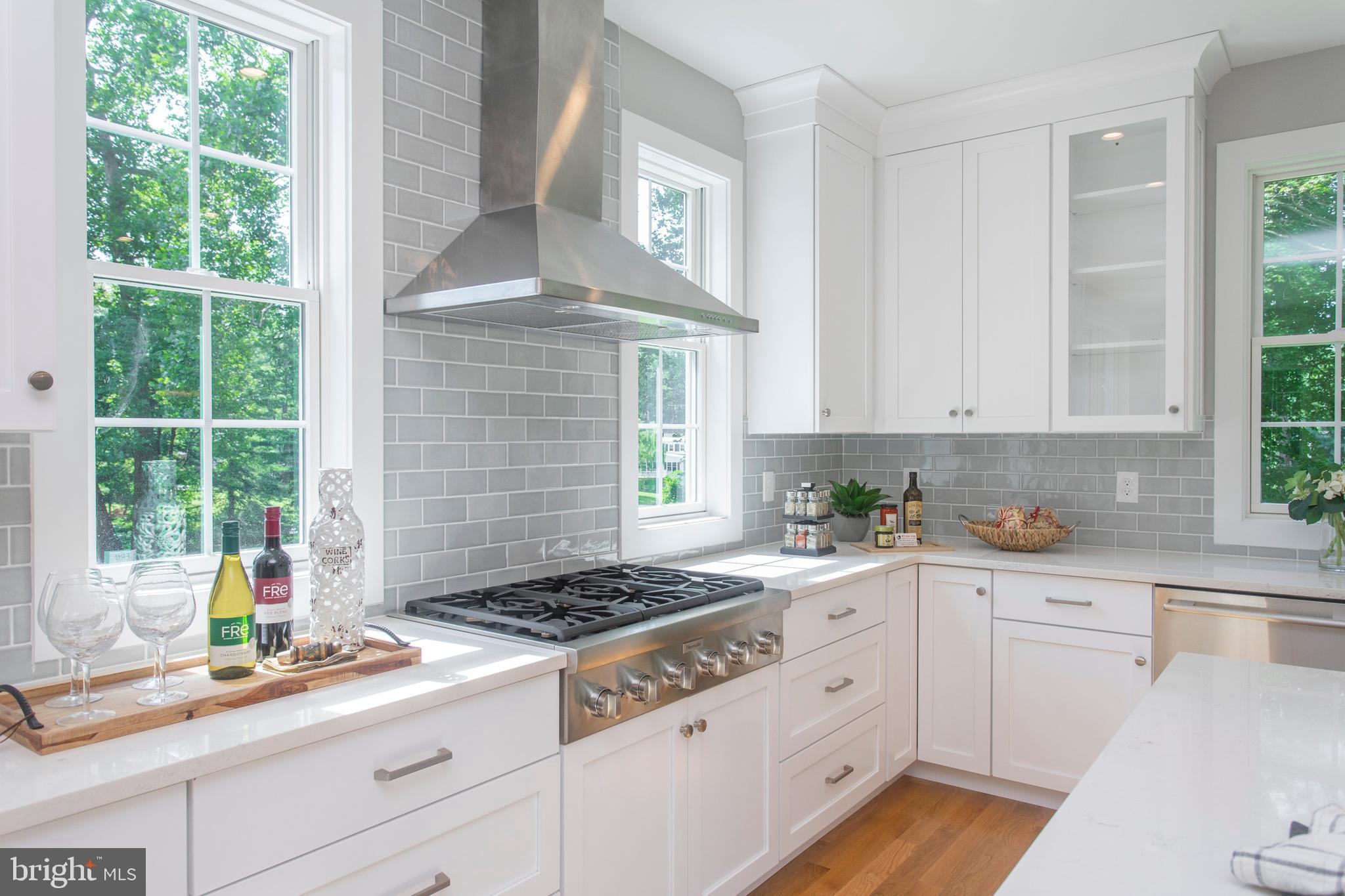 211 South Spring Mill Road Villanova, PA 19085 - Photo 22 of 66