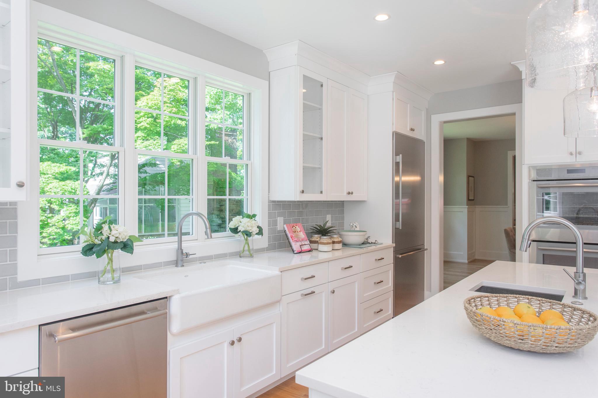 211 South Spring Mill Road Villanova, PA 19085 - Photo 23 of 66