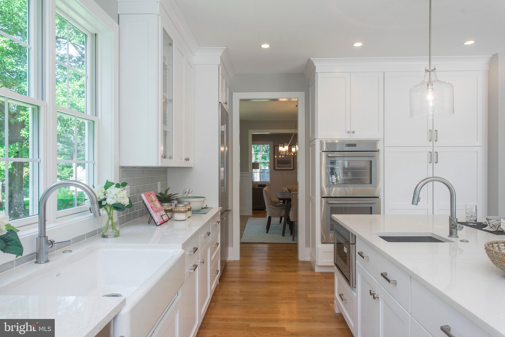 211 South Spring Mill Road Villanova, PA 19085 - Photo 24 of 66