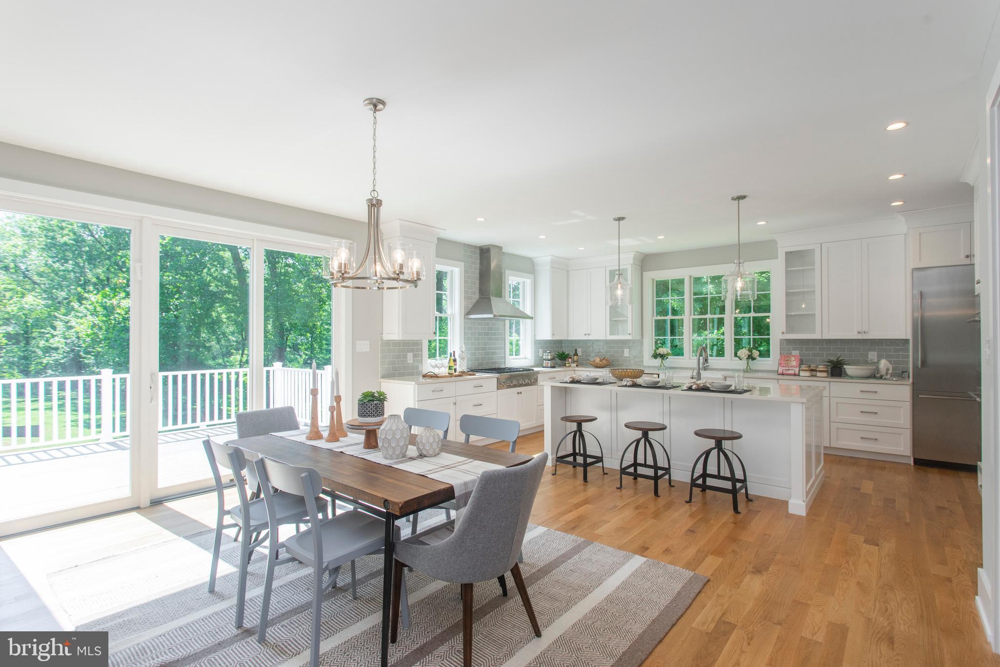 211 South Spring Mill Road Villanova, PA 19085 - Photo 26 of 66