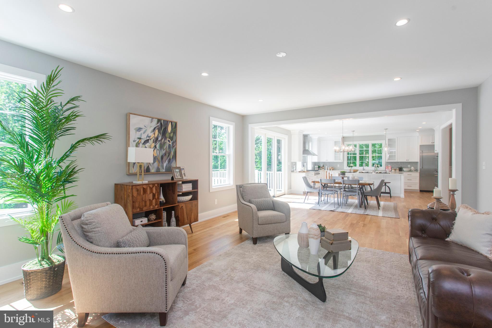 211 South Spring Mill Road Villanova, PA 19085 - Photo 30 of 66