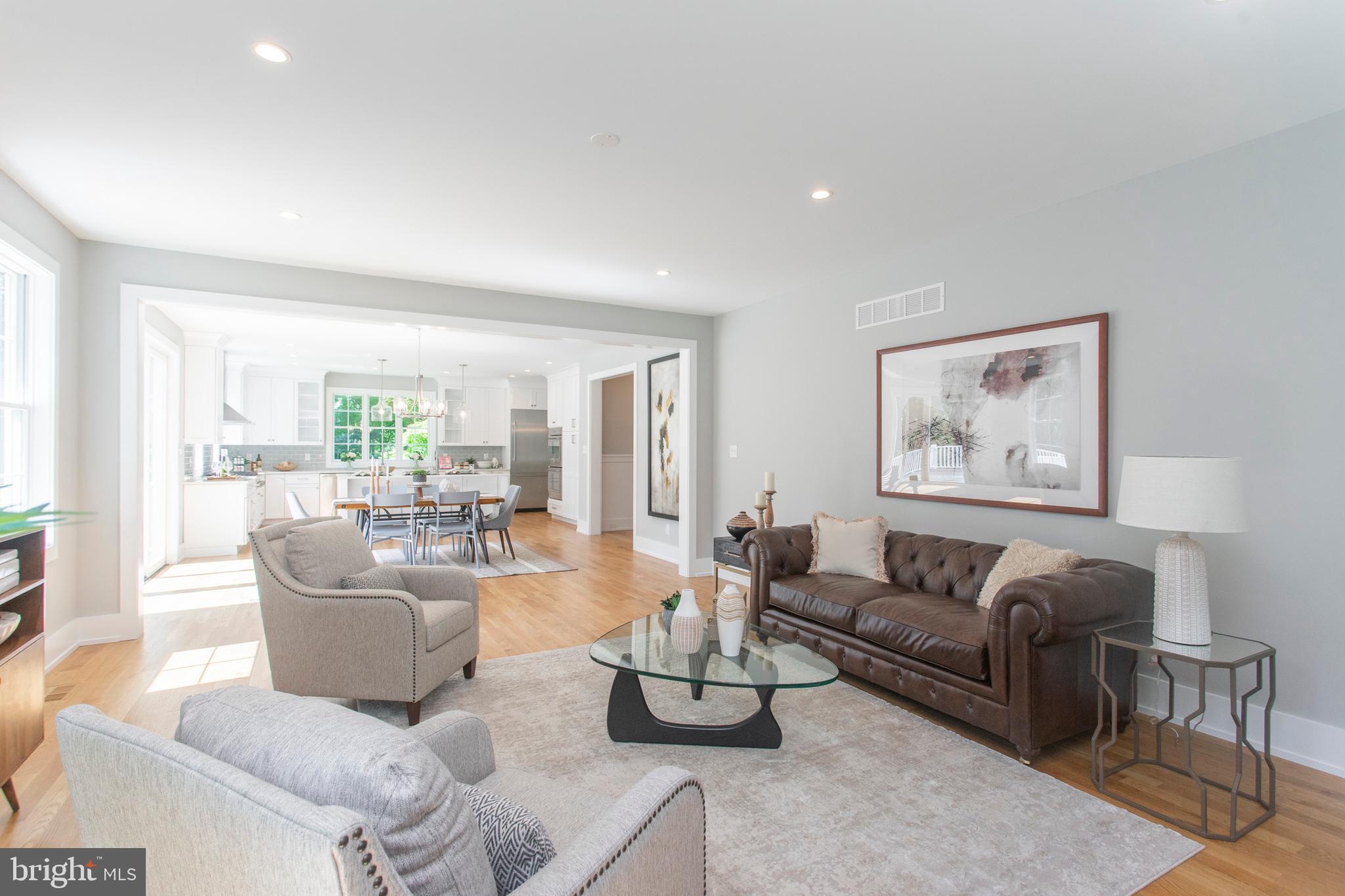 211 South Spring Mill Road Villanova, PA 19085 - Photo 31 of 66