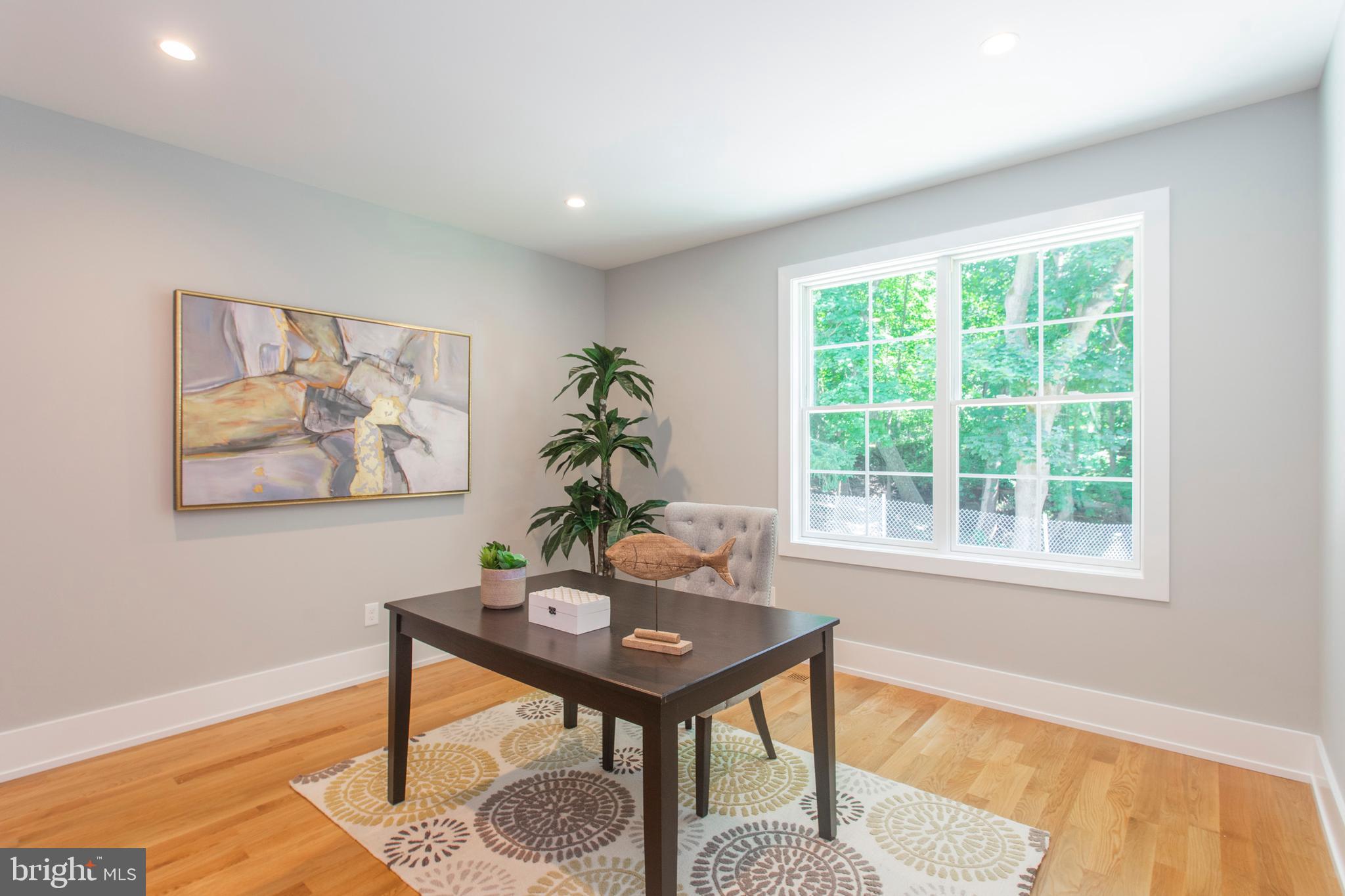 211 South Spring Mill Road Villanova, PA 19085 - Photo 33 of 66