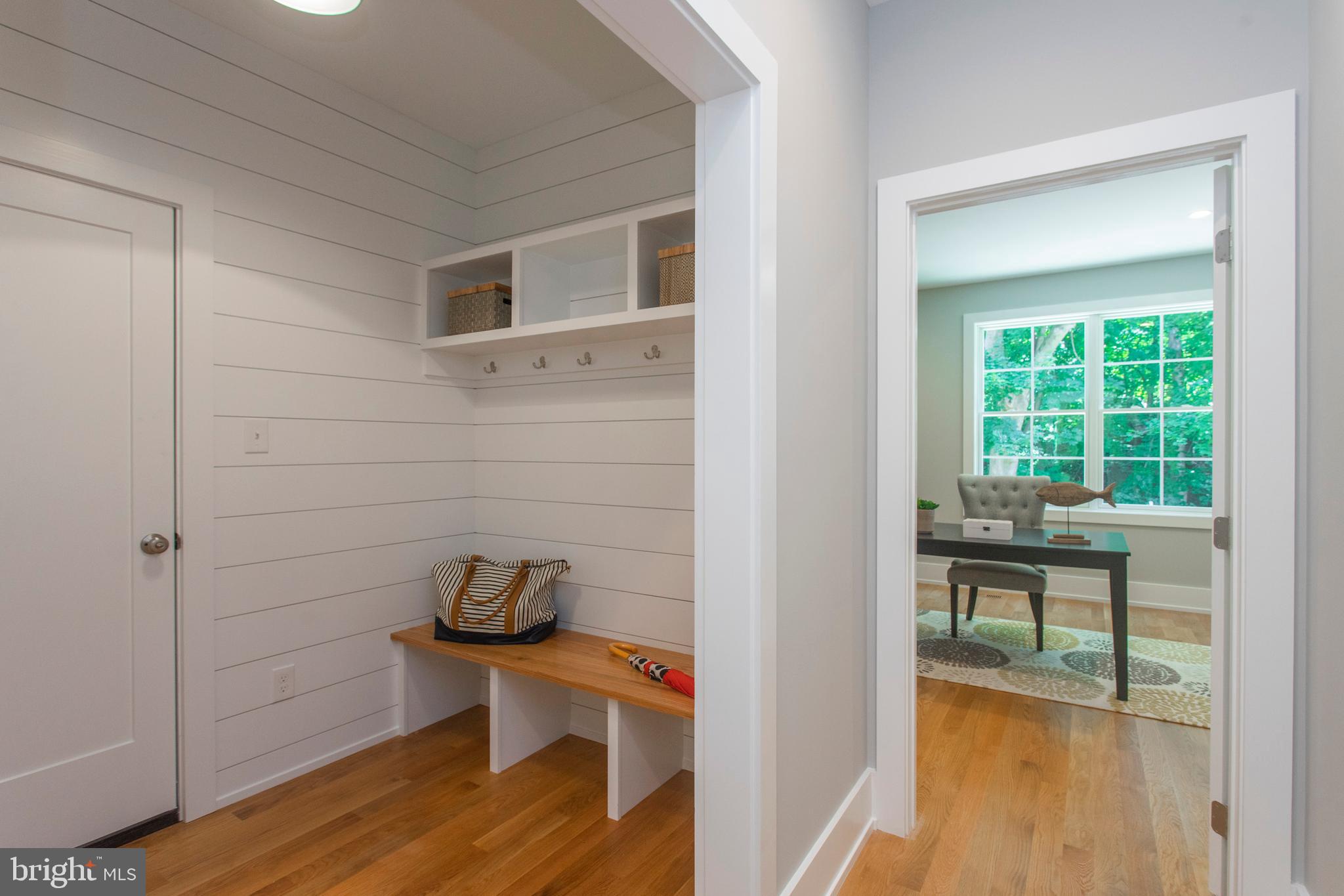 211 South Spring Mill Road Villanova, PA 19085 - Photo 35 of 66