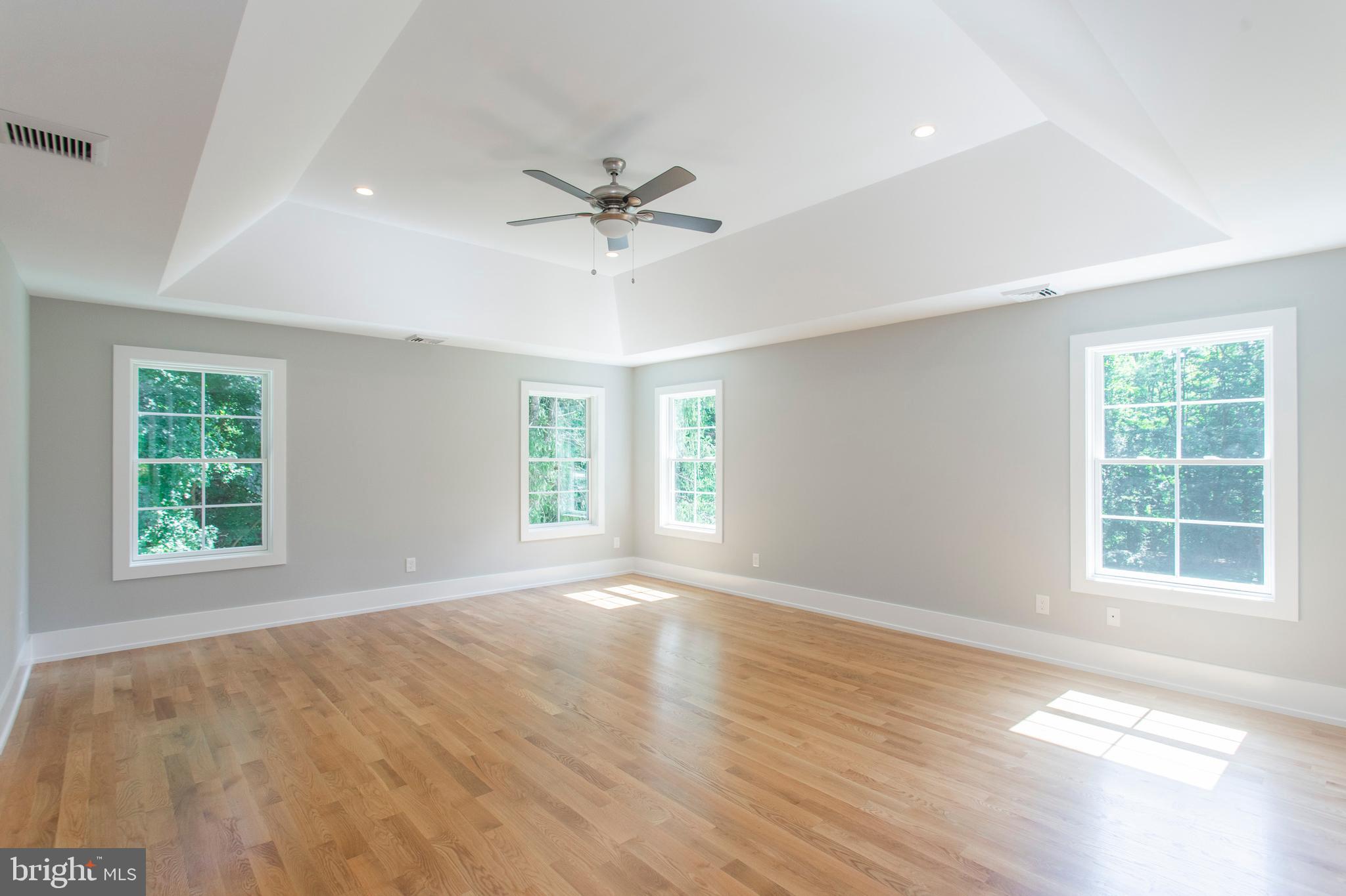 211 South Spring Mill Road Villanova, PA 19085 - Photo 38 of 66 Main Bedroom Suite