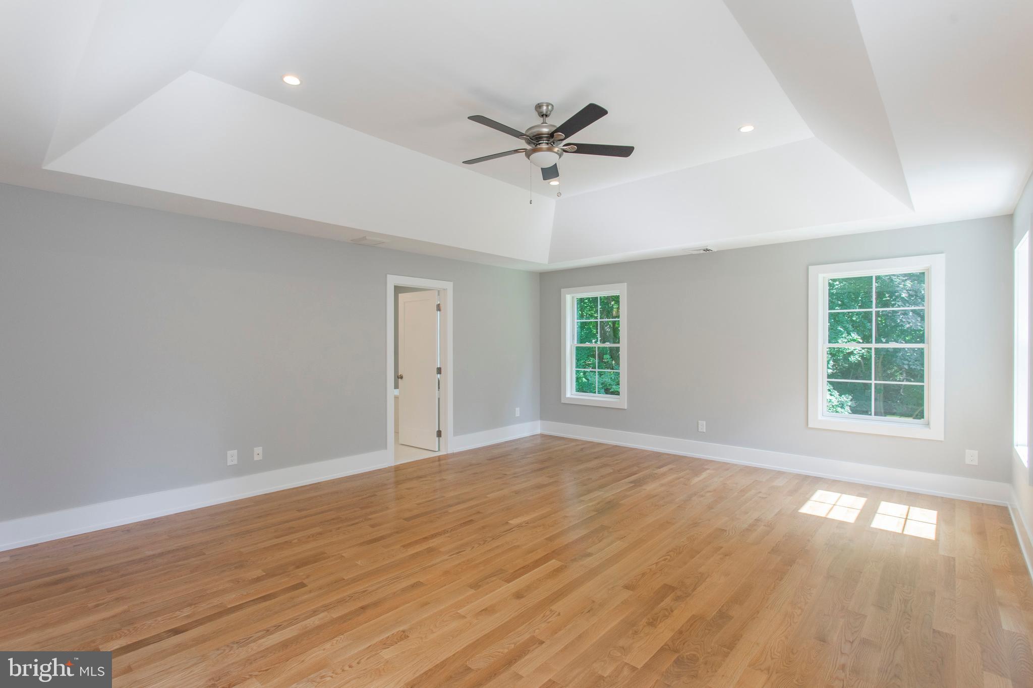 211 South Spring Mill Road Villanova, PA 19085 - Photo 39 of 66