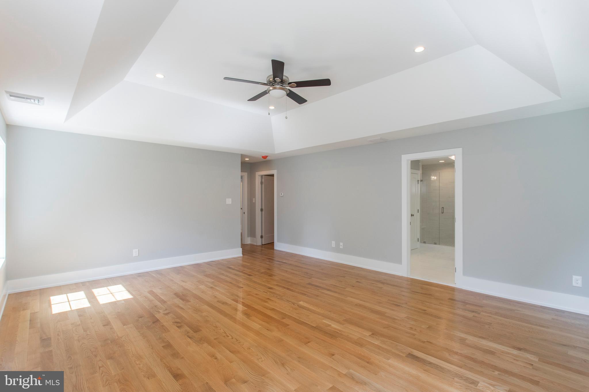 211 South Spring Mill Road Villanova, PA 19085 - Photo 40 of 66