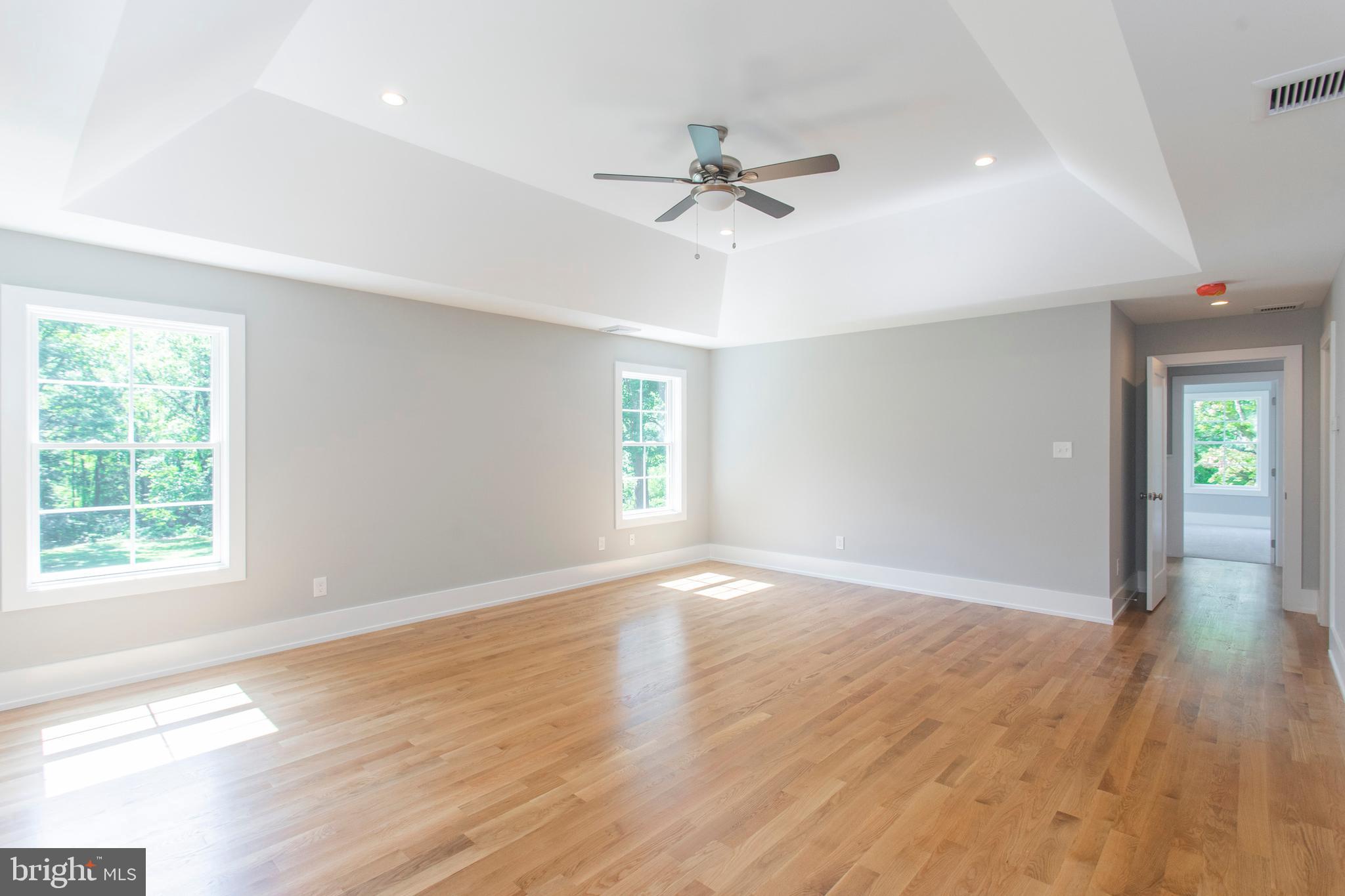 211 South Spring Mill Road Villanova, PA 19085 - Photo 41 of 66