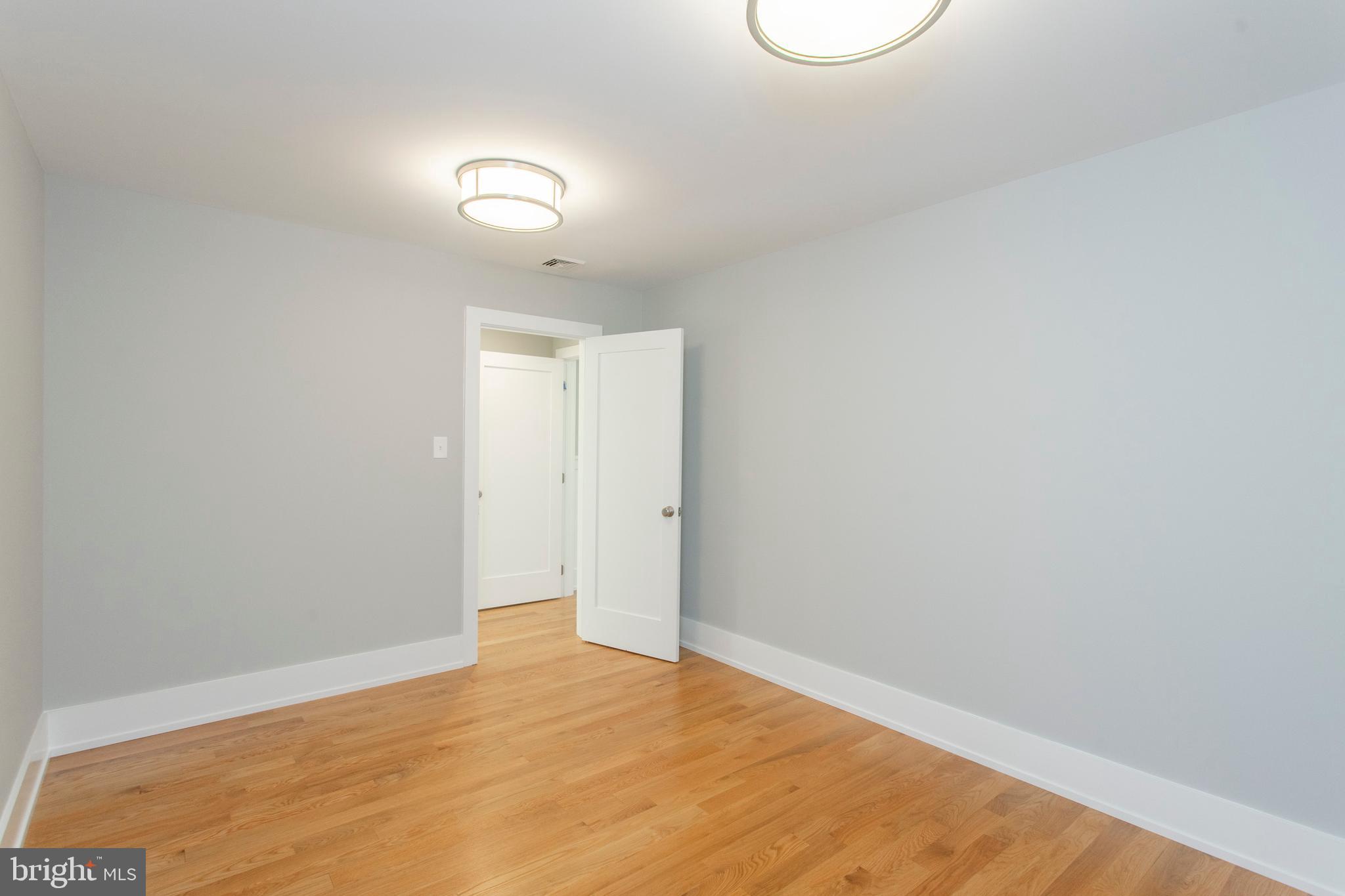 211 South Spring Mill Road Villanova, PA 19085 - Photo 42 of 66 walk-in closet (closet organizer to be installed)