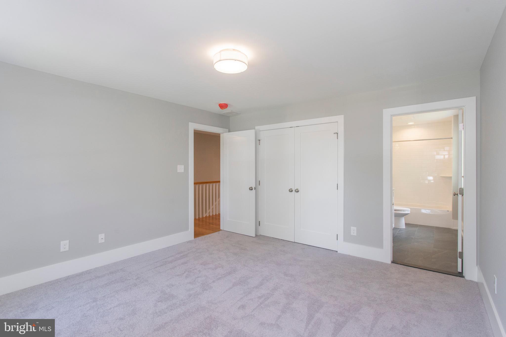 211 South Spring Mill Road Villanova, PA 19085 - Photo 46 of 66 princess suite