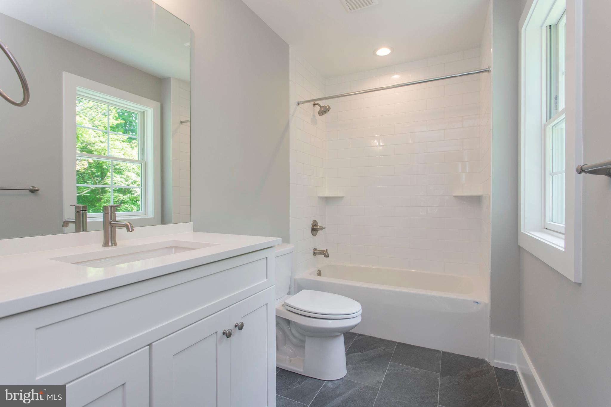 211 South Spring Mill Road Villanova, PA 19085 - Photo 47 of 66 princess suite bath