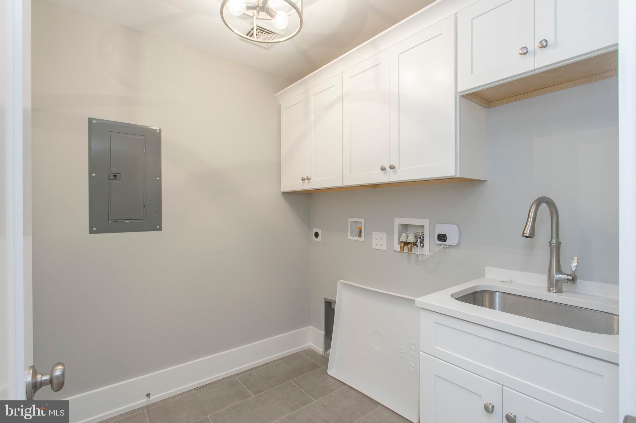 211 South Spring Mill Road Villanova, PA 19085 - Photo 48 of 66 Laundry Room