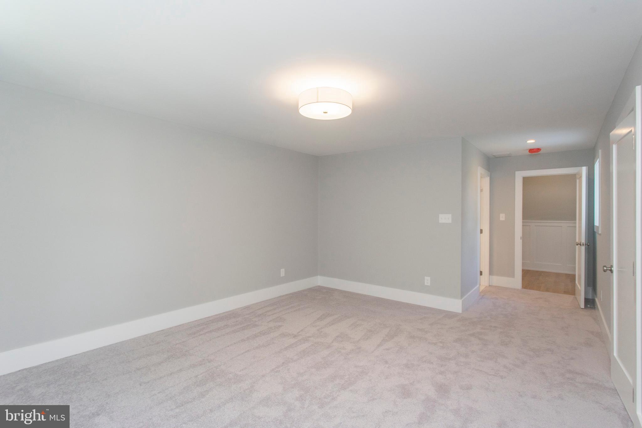 211 South Spring Mill Road Villanova, PA 19085 - Photo 49 of 66 Nanny/Au Pair Suite