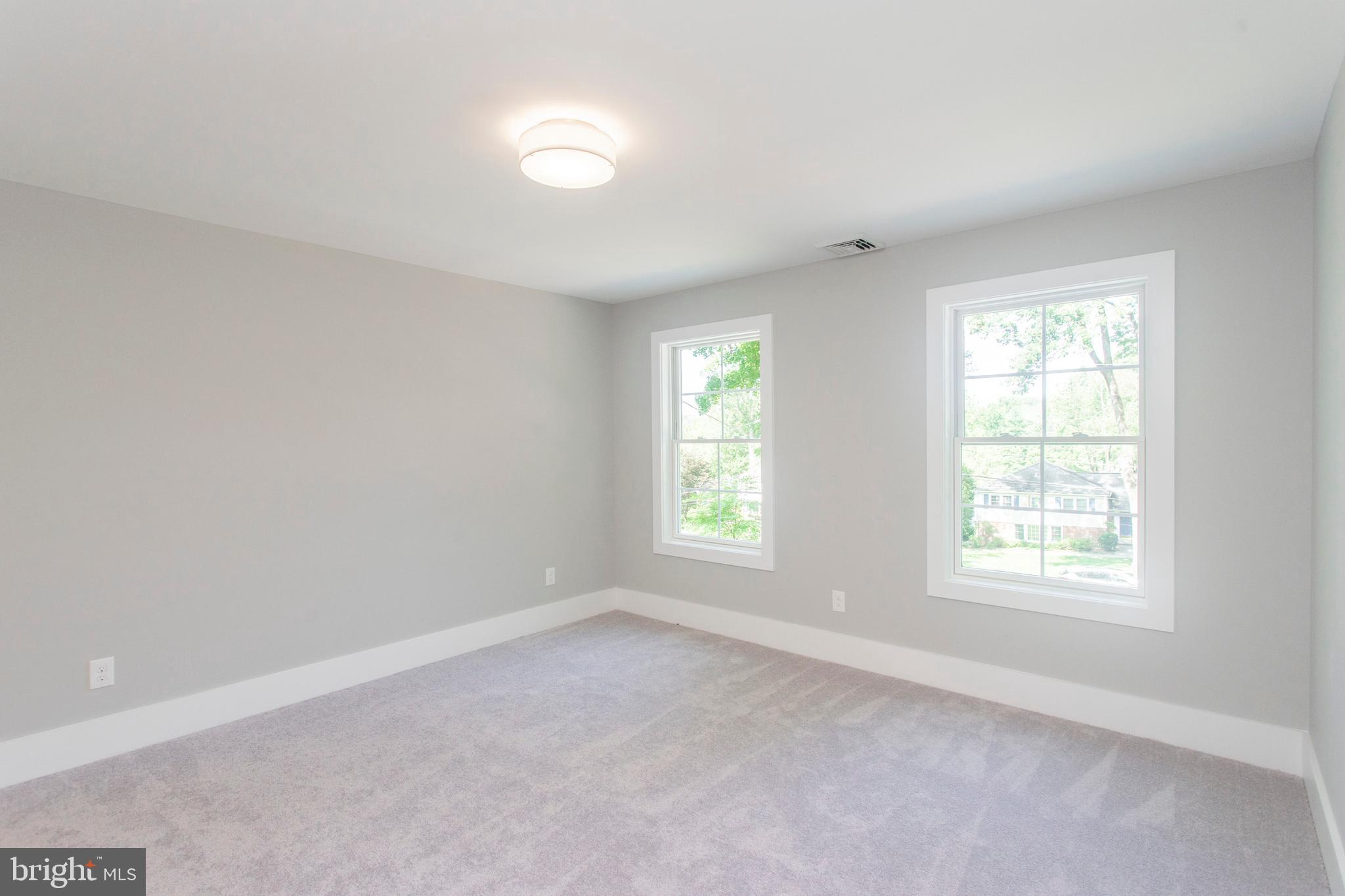 211 South Spring Mill Road Villanova, PA 19085 - Photo 52 of 66 Bedroom