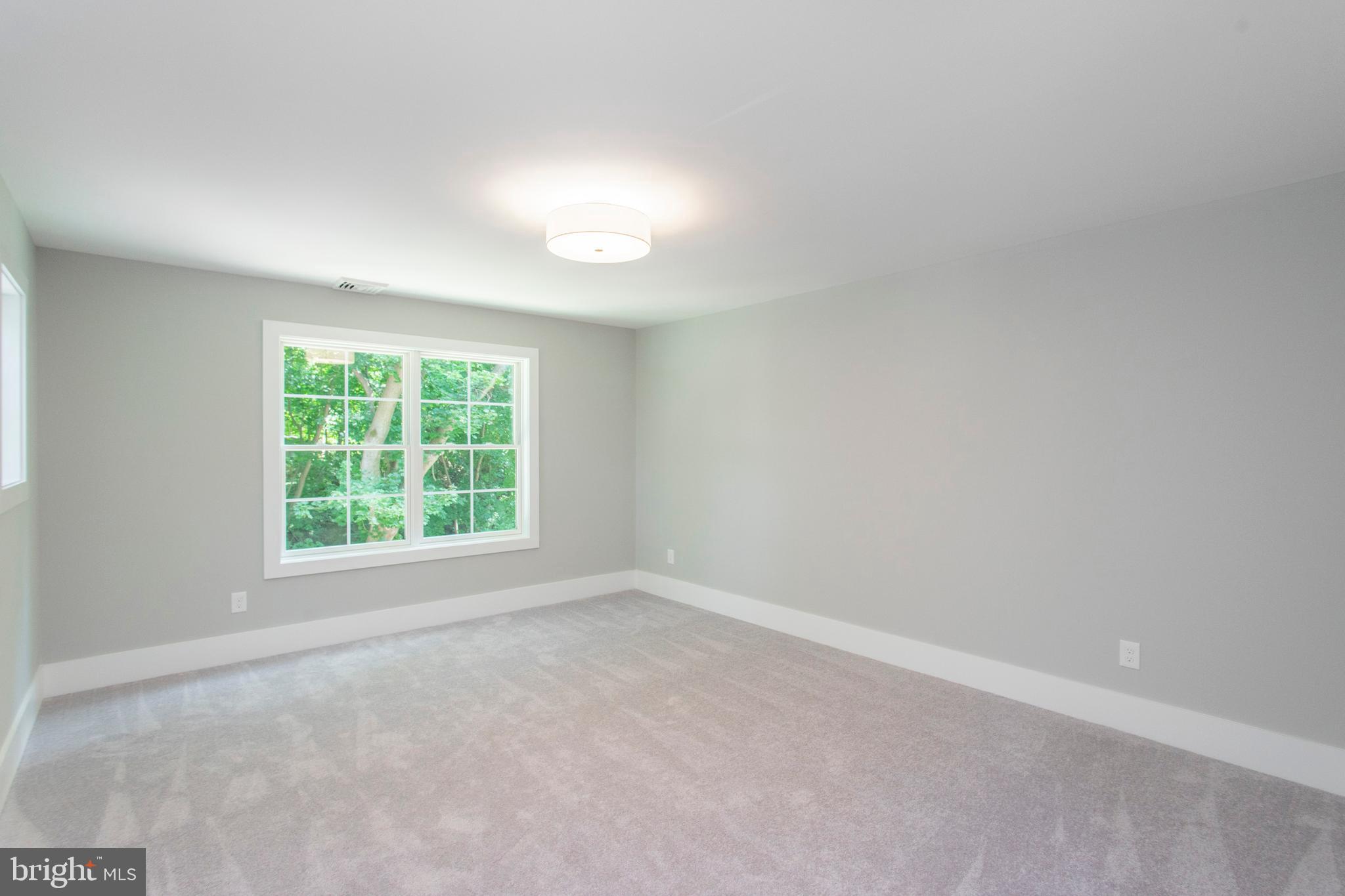 211 South Spring Mill Road Villanova, PA 19085 - Photo 53 of 66 Bedroom