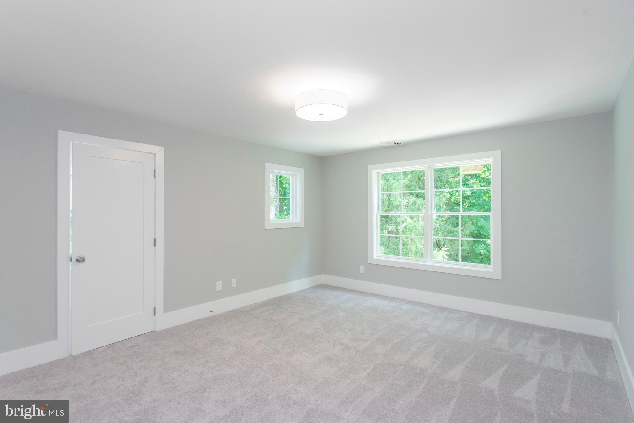 211 South Spring Mill Road Villanova, PA 19085 - Photo 54 of 66 Bedroom