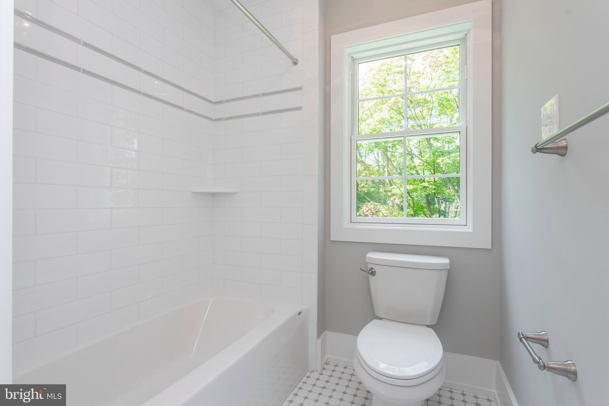 211 South Spring Mill Road Villanova, PA 19085 - Photo 57 of 66