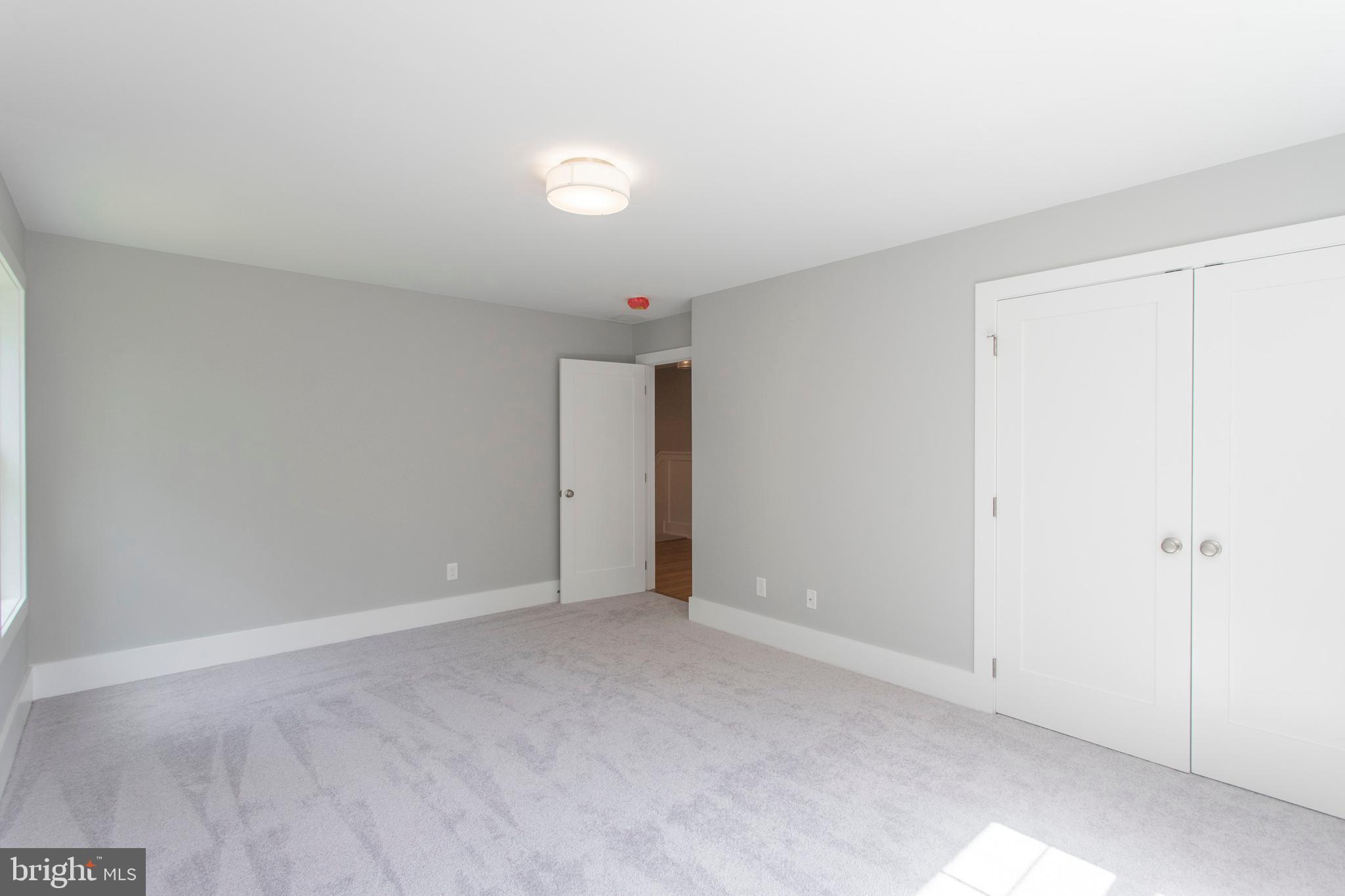 211 South Spring Mill Road Villanova, PA 19085 - Photo 59 of 66 Bedroom