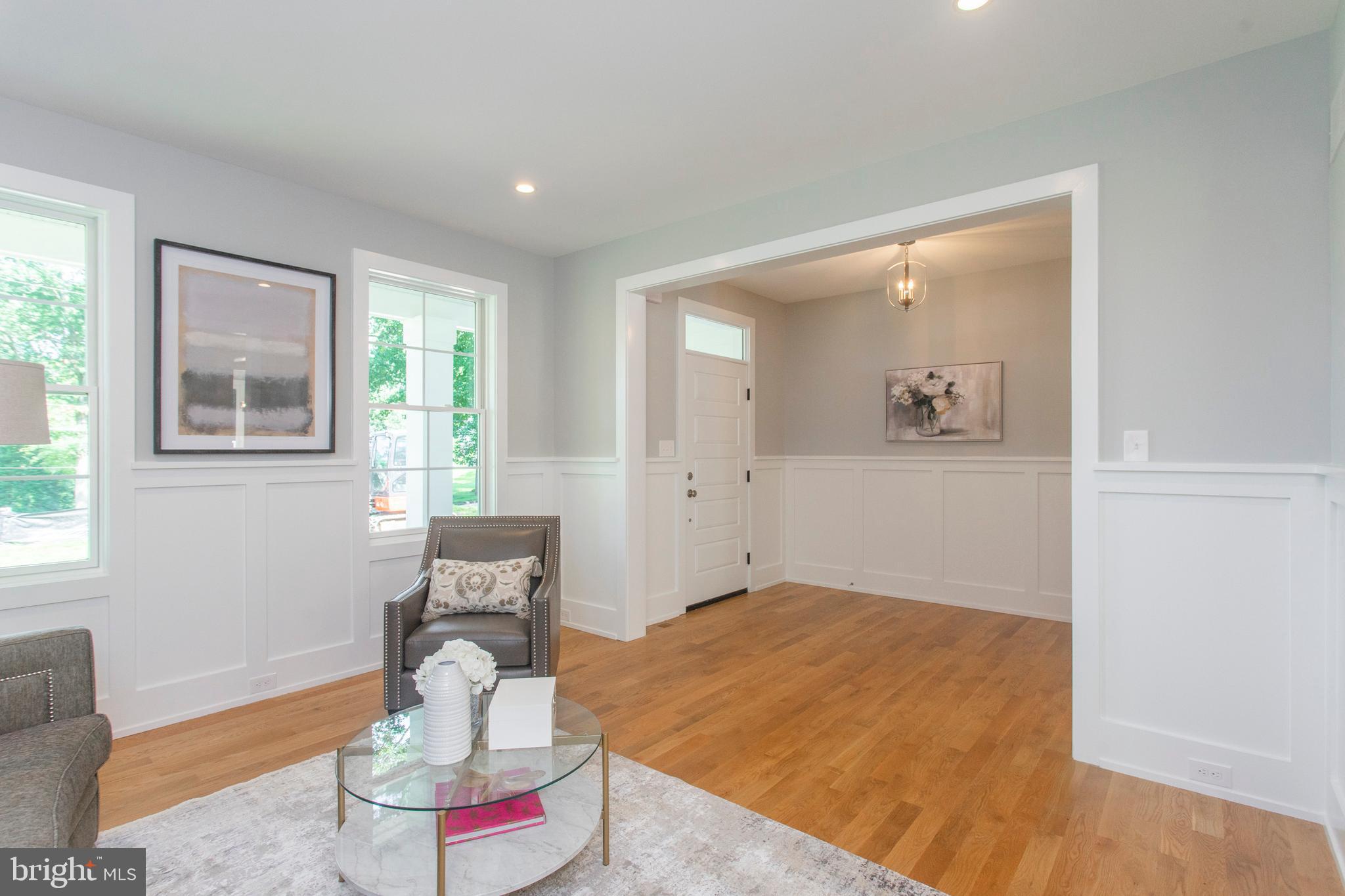 211 South Spring Mill Road Villanova, PA 19085 - Photo 7 of 66