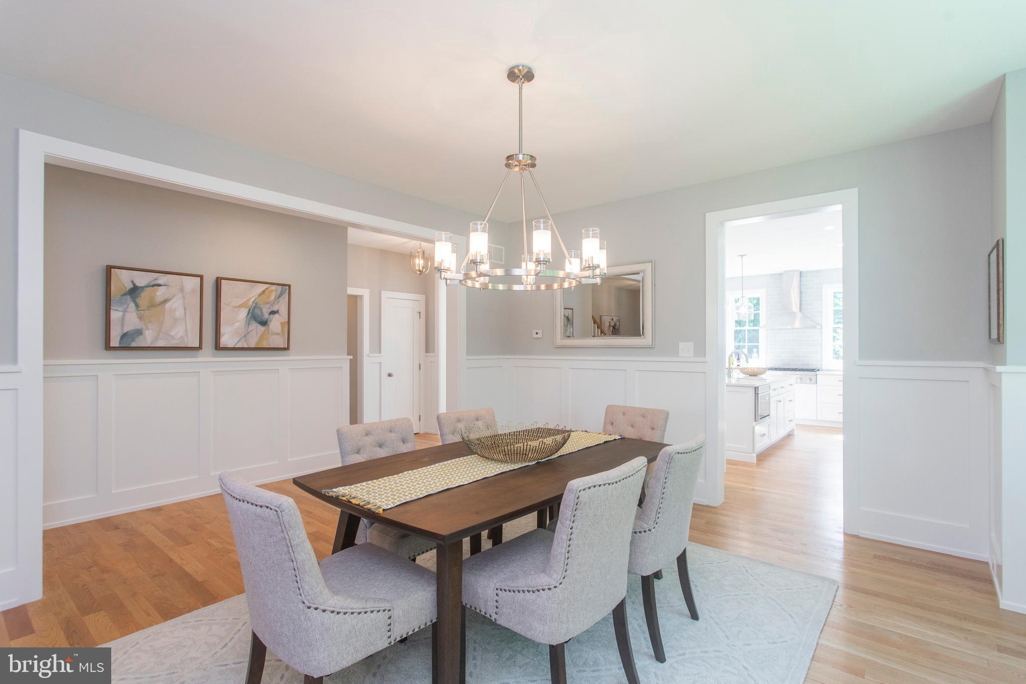 211 South Spring Mill Road Villanova, PA 19085 - Photo 10 of 66