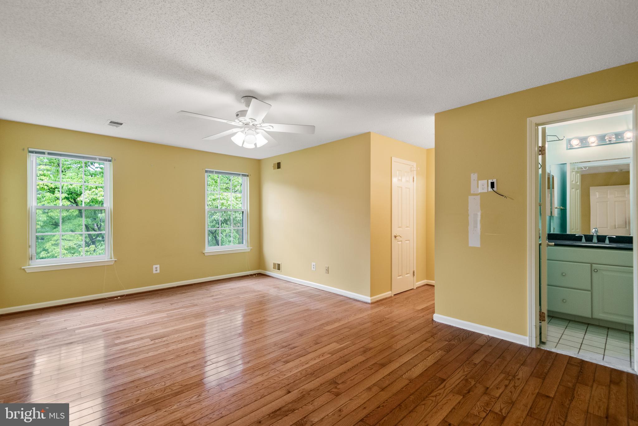 36 Witherspoon Court, Unit 133 Chesterbrook, PA 19087 - Photo 15 of 25
