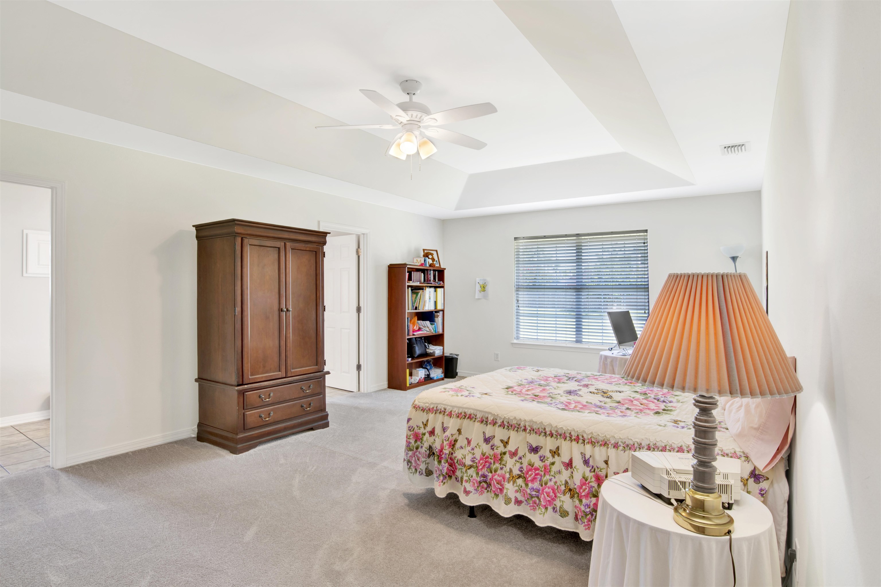 120 Pemberton Loop Fairhope, AL 36532 - Photo 20 of 37