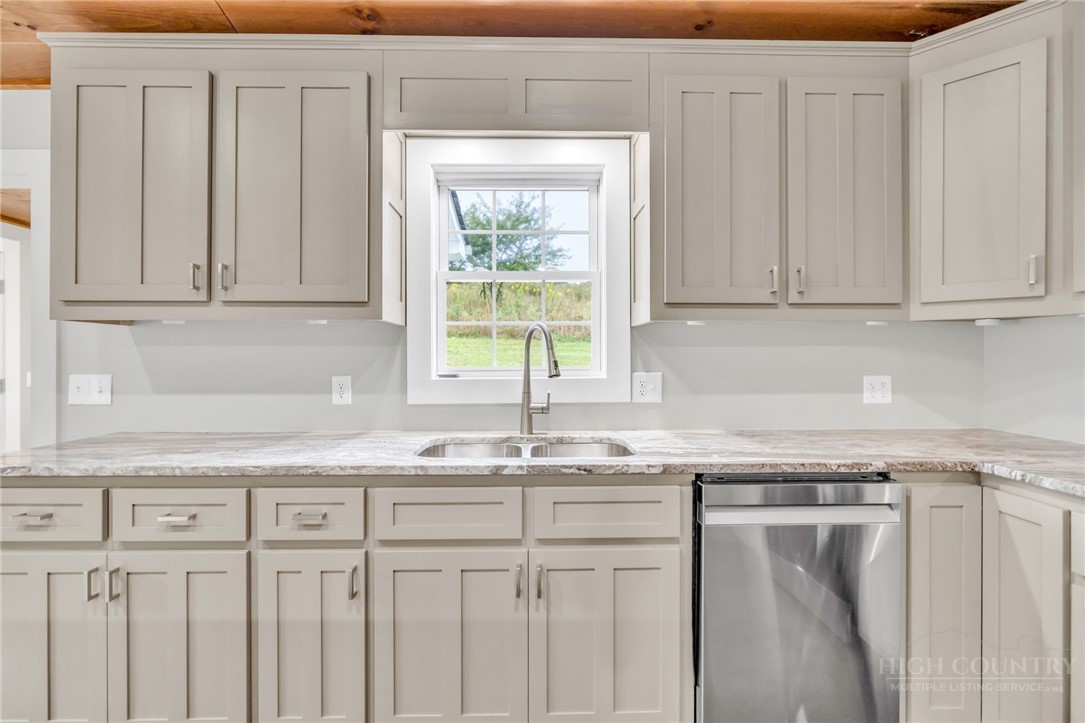 3115 Roaring Fork Road Creston, NC 28615 - Photo 25 of 50 Gallery Image 25