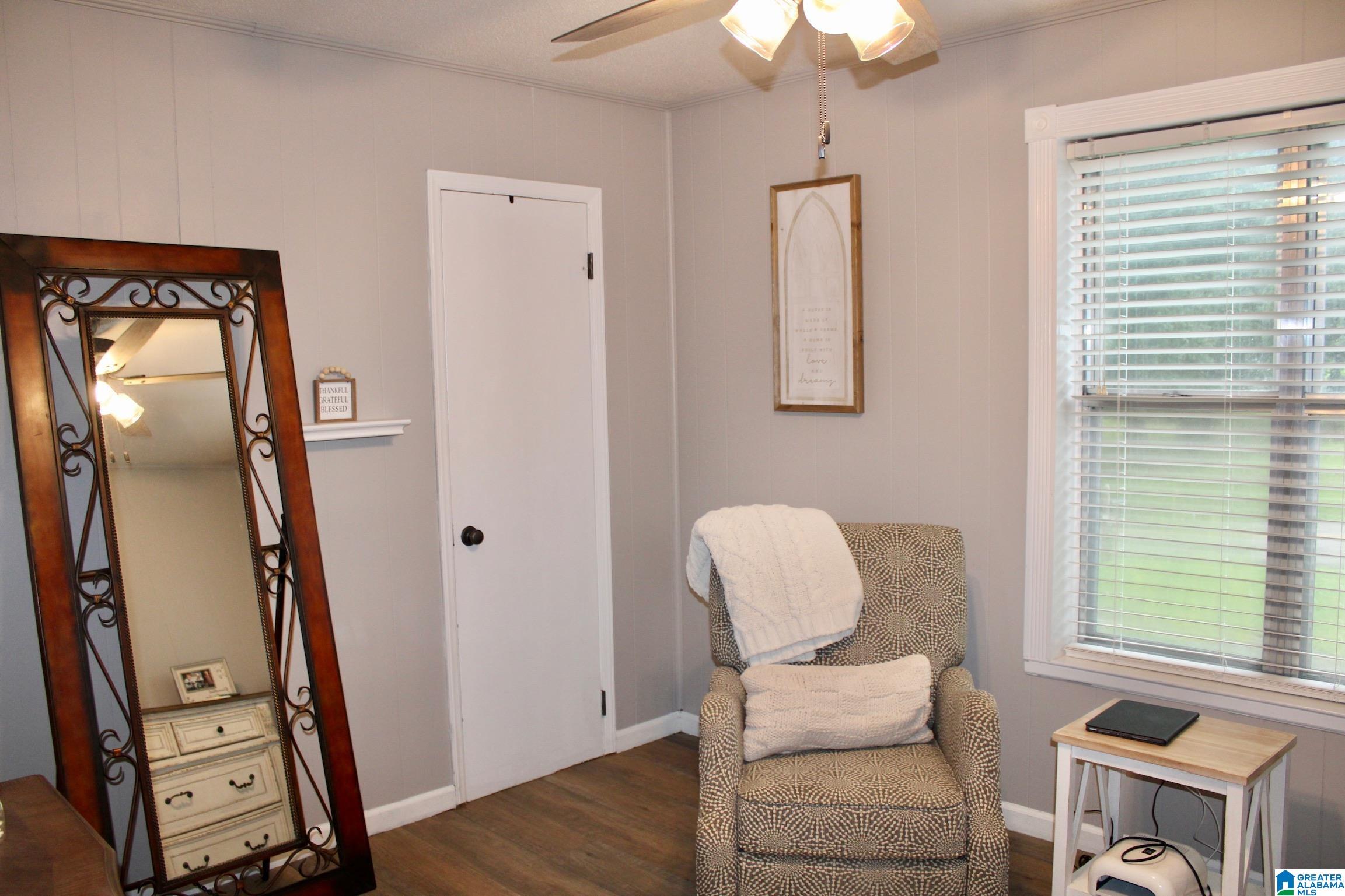 6021 Tommy Town Road Mount Olive, AL 35117 - Photo 10 of 25