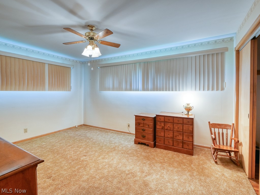 7540 Hoertz Road Cleveland, OH 44134 - Photo 13 of 20