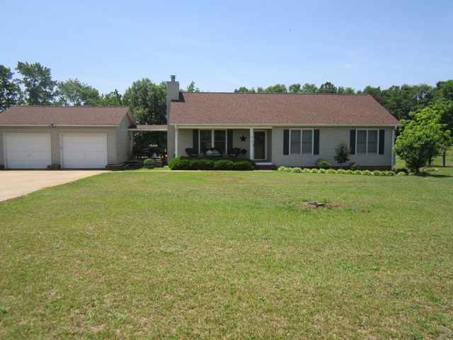 112 Murphy Road Anderson, SC 29626 - Photo 1 of 19