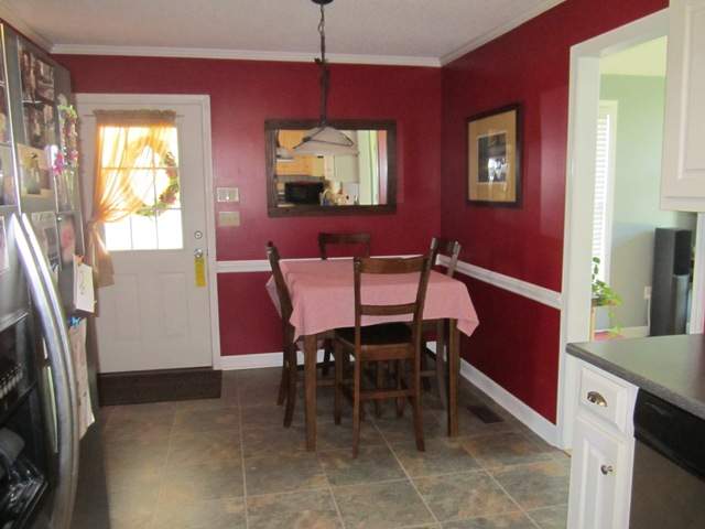 112 Murphy Road Anderson, SC 29626 - Photo 11 of 19