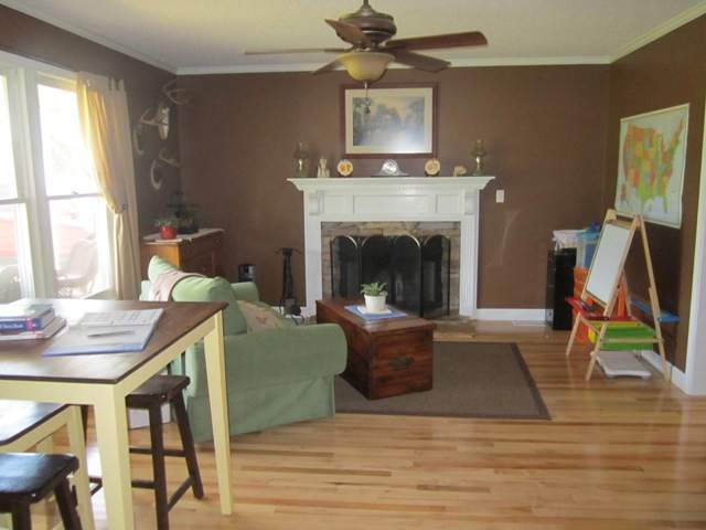 112 Murphy Road Anderson, SC 29626 - Photo 12 of 19