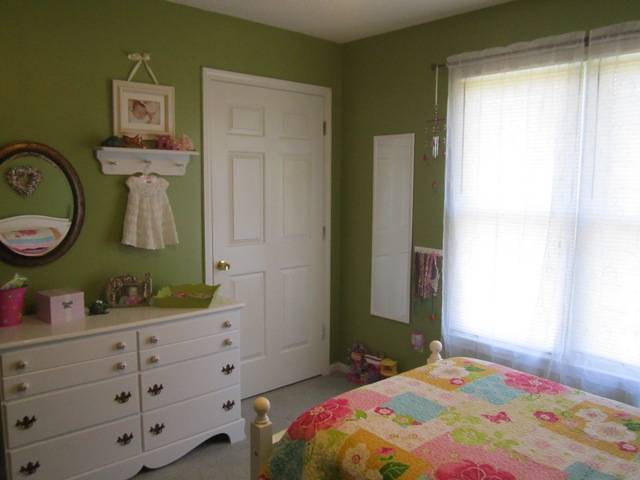 112 Murphy Road Anderson, SC 29626 - Photo 13 of 19