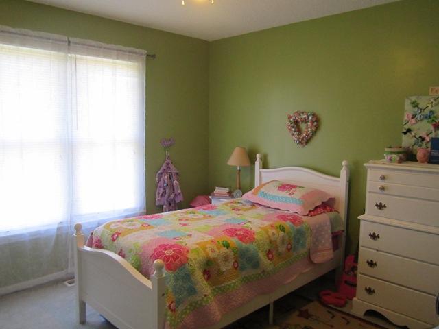 112 Murphy Road Anderson, SC 29626 - Photo 14 of 19