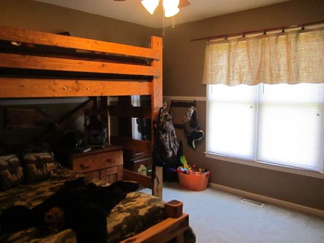 112 Murphy Road Anderson, SC 29626 - Photo 15 of 19