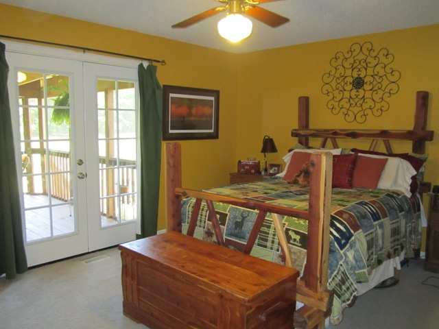 112 Murphy Road Anderson, SC 29626 - Photo 16 of 19