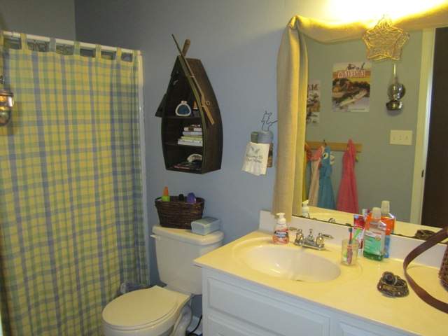 112 Murphy Road Anderson, SC 29626 - Photo 17 of 19