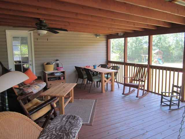 112 Murphy Road Anderson, SC 29626 - Photo 18 of 19