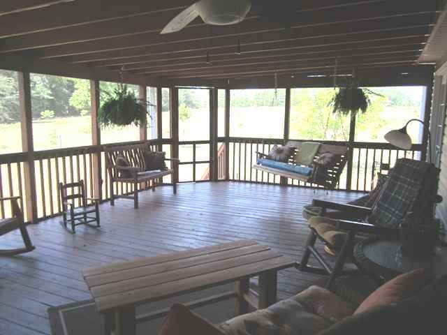112 Murphy Road Anderson, SC 29626 - Photo 19 of 19