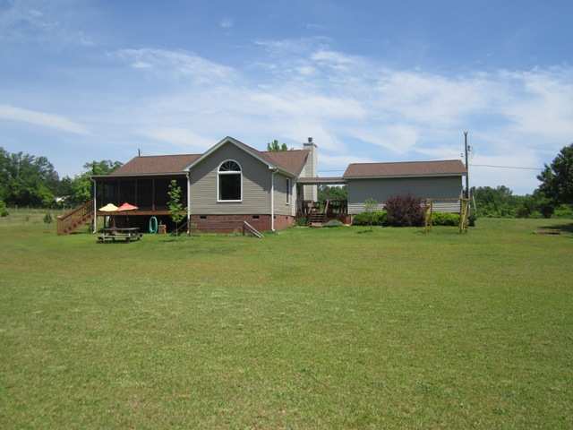 112 Murphy Road Anderson, SC 29626 - Photo 2 of 19