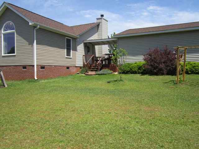 112 Murphy Road Anderson, SC 29626 - Photo 3 of 19