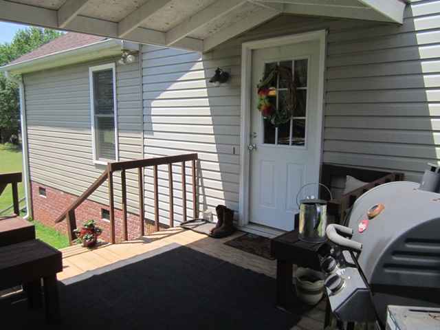 112 Murphy Road Anderson, SC 29626 - Photo 4 of 19