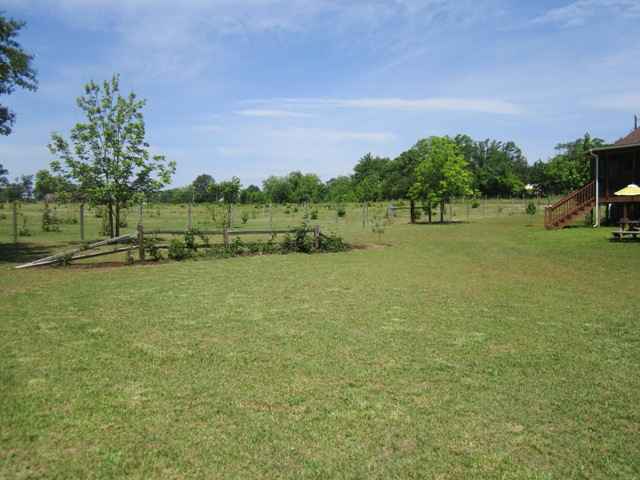 112 Murphy Road Anderson, SC 29626 - Photo 5 of 19