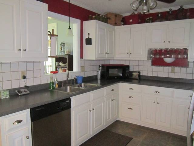 112 Murphy Road Anderson, SC 29626 - Photo 8 of 19